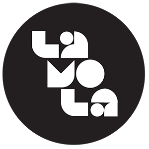 La Mola Studio