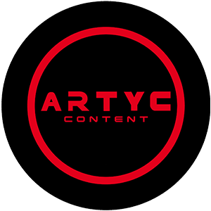 Artyc Content